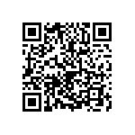 2220Y1000223JDT QRCode