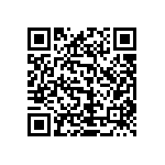 2220Y1000223KDR QRCode