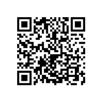 2220Y1000223KDT QRCode