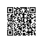 2220Y1000223KFT QRCode