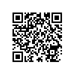 2220Y1000223MXT QRCode