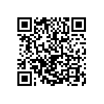 2220Y1000224JXT QRCode