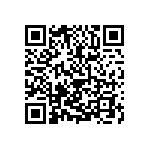 2220Y1000225JXR QRCode