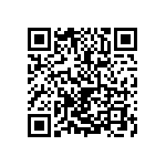 2220Y1000225KXT QRCode