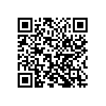 2220Y1000225MXT QRCode