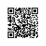 2220Y1000272KCR QRCode