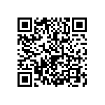 2220Y1000273FFT QRCode