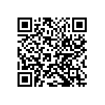 2220Y1000273JXR QRCode