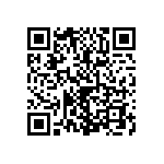 2220Y1000331FFT QRCode