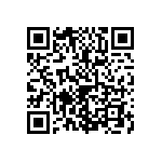 2220Y1000333FCT QRCode