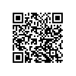 2220Y1000333GFR QRCode