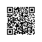 2220Y1000333JDR QRCode