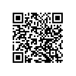 2220Y1000333JFR QRCode