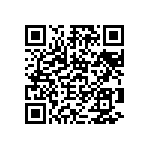 2220Y1000333KXT QRCode