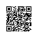 2220Y1000334JDR QRCode