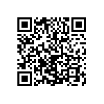 2220Y1000334JXT QRCode