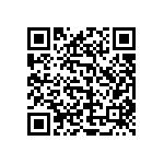 2220Y1000390KFT QRCode