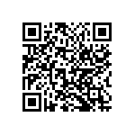 2220Y1000391FFT QRCode