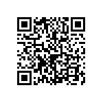 2220Y1000392FFT QRCode