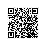 2220Y1000393MXR QRCode