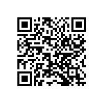 2220Y1000394JDT QRCode