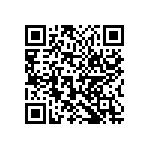 2220Y1000470FCT QRCode