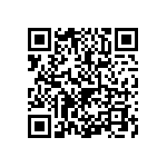 2220Y1000470FFT QRCode