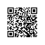 2220Y1000470JFR QRCode