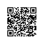 2220Y1000470JFT QRCode