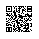 2220Y1000470KCR QRCode