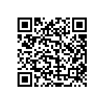 2220Y1000471JFR QRCode