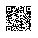 2220Y1000471KFR QRCode