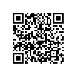 2220Y1000473FCR QRCode