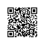 2220Y1000473GFR QRCode