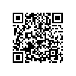 2220Y1000473JDR QRCode