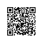 2220Y1000473JFT QRCode