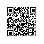 2220Y1000473JXR QRCode