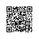 2220Y1000473KCT QRCode