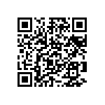 2220Y1000474KDR QRCode