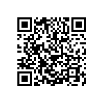 2220Y1000474KXR QRCode