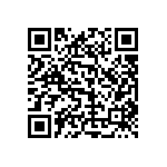 2220Y1000474MDR QRCode