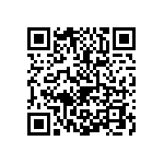 2220Y1000560FCT QRCode