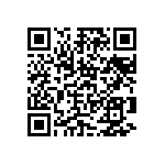 2220Y1000560KCT QRCode