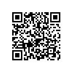 2220Y1000561FCT QRCode