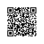 2220Y1000561FFR QRCode