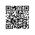 2220Y1000562FFR QRCode