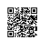 2220Y1000562KFR QRCode