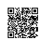 2220Y1000562KFT QRCode