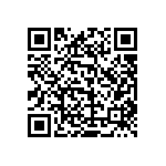 2220Y1000563KCT QRCode