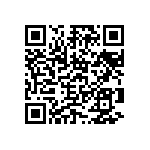 2220Y1000564KDT QRCode